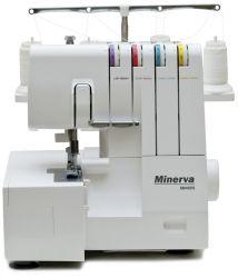 MINERVA M840DS, фото 1