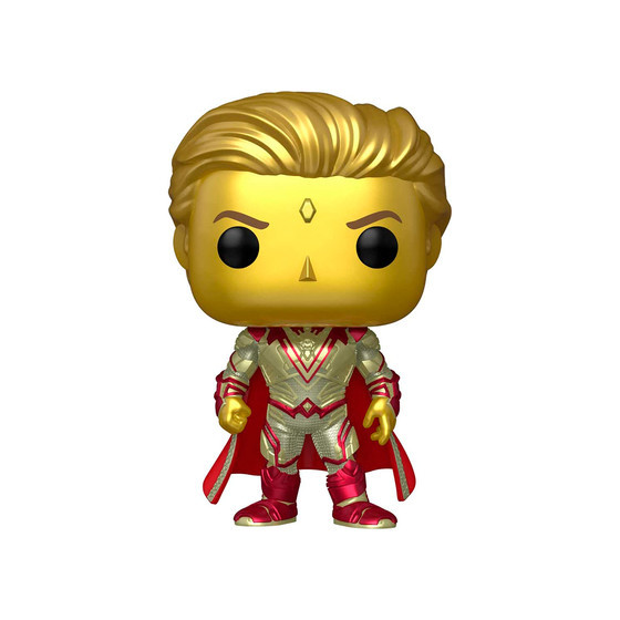 Ігрова фігурка Funko Pop! серії GOTG3 - Адам Ворлок 67515