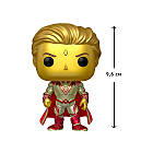 Ігрова фігурка Funko Pop! серії GOTG3 - Адам Ворлок 67515, фото 4