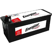 Акумулятор 140Ah-12v Energizer CP (513х189х223), зворотна полярність (3), EN800 ENERGIZER