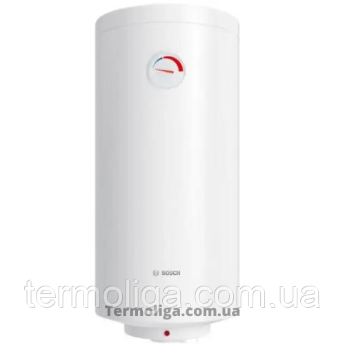 Bosch Tronic 2000 T 50 SB Slim мокрий ТЕН, фото 1