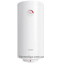 Bosch Tronic 2000 T 50 SB Slim мокрий ТЕН