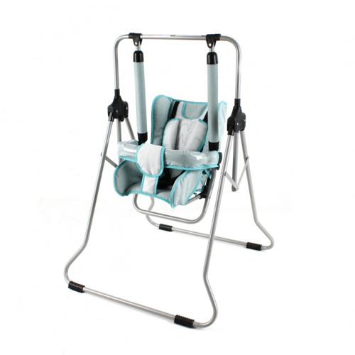 Гойдалка Adbor N1 (зі столиком) N1, 04 м