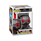 Ігрова фігурка Funko Pop! серії AM:QM - Людина-мураха 70490, фото 3