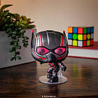 Ігрова фігурка Funko Pop! серії AM:QM - Людина-мураха 70490, фото 5