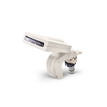 Фонтан для басейну Intex Pool Sprayer 28089 Intex, фото 3