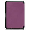 Обкладинка Primolux Slim для Amazon Kindle 11th Gen. 2022 (C2V2L3) / Kindle 2024 (RS23CV) - Purple, фото 4