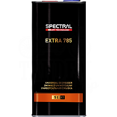 Знежирювач універсальний Spectral Extra 785, 5 л