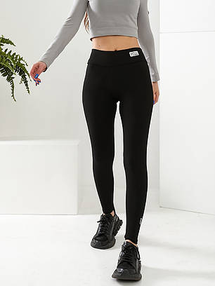 Лосини трикотажні, фото 2