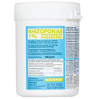 Ризопон Powder AA 1% (Rhizopon), 0,1 кг