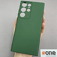 Смартфон самсунг s23 ультра в категории "Техника и электроника ...