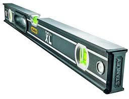 Рівні, правила