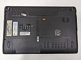 Ігровий ноутбук 15" Acer Aspire 5750G Core i7 видеокарта GeForce, фото 8