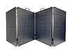 Монокриста сонячна панель DSF 200 — F- 200 Вт складана сонячна панель, фото 8