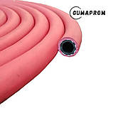 Шланг для поливу ⌀ 7 мм x 6,3 атм, фото 3