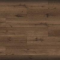 Вінілова підлога  Econfloor SPC 2571