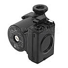 Насос UPML 25-105 Vaillant ecoTEC Plus 656 0020268774, фото 2