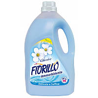 Кондиціонер для білизни FIORILLO CLASSIC SOFTENER  4 л