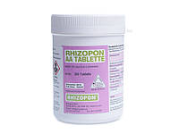 Ризопон таблетки Rhizopon 200 шт