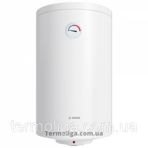 Bosch Tronic 2000 T 80 B мокрий ТЕН, фото 1