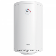 Bosch Tronic 2000 T 50 B мокрий ТЕН