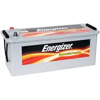 Акумулятор 170Ah-12v Energizer CP (513х223х223), полярність зворотна (3), EN1000 ENERGIZER