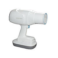 Портативний Стоматологічний Рентген Ecotron DT-703E.