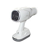 Портативний Стоматологічний Рентген Ecotron DT-703E., фото 3
