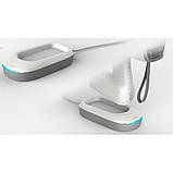 Портативний Стоматологічний Рентген Ecotron DT-703E., фото 4