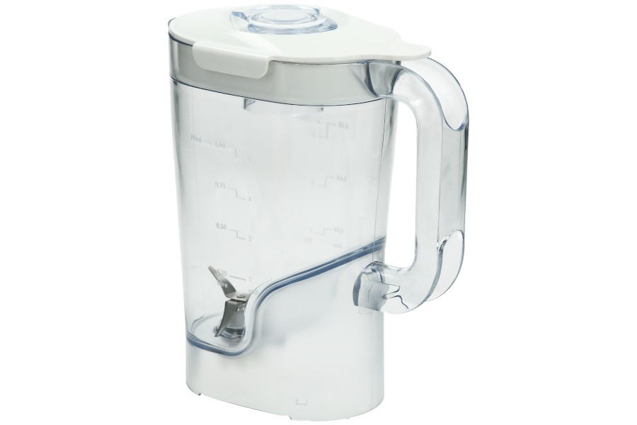 Чаша до блендера Tefal (MS-5A07203), фото 1