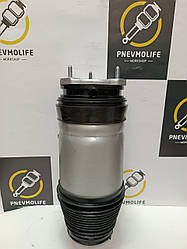 Пневмоподушка пневмобалон передній правий Tesla Model X (відновлений)