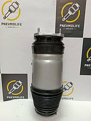 Пневмоподушка пневмобалон передній лівий Tesla Model X (відновлений)