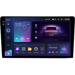 Штатна магнітола Teyes CC3 Suzuki Vitara 2 (1997-2006) Android