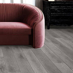 Вінілова підлога Invictus Primus Royal Oak - Nordic