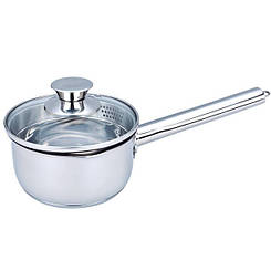 Ківш Maestro 1,07 л MR 3510-14S