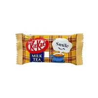 Батончик KitKat Milk Tea 11g