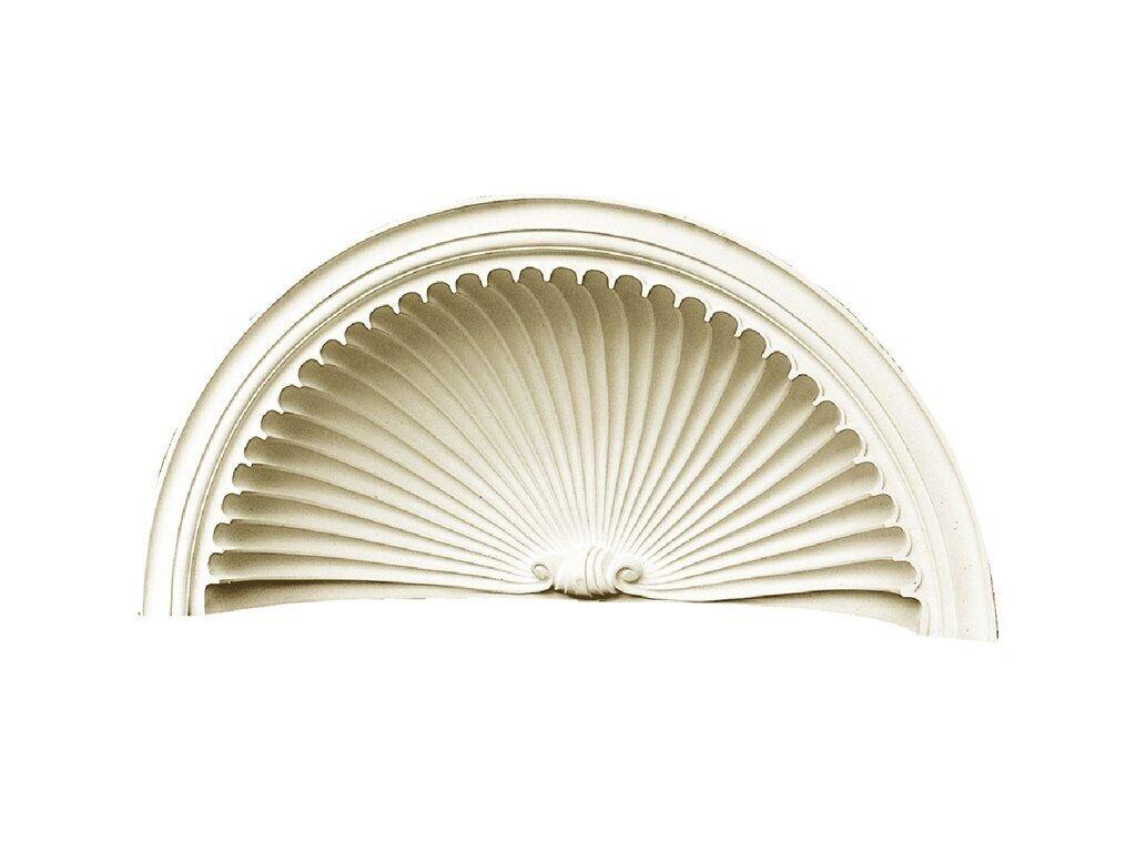 Ніша поліуретанова Gaudi Decor N 740