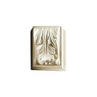 Орнамент поліуретановий Gaudi Decor A 118
