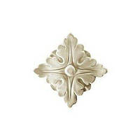 Орнамент поліуретановий Gaudi Decor A 324