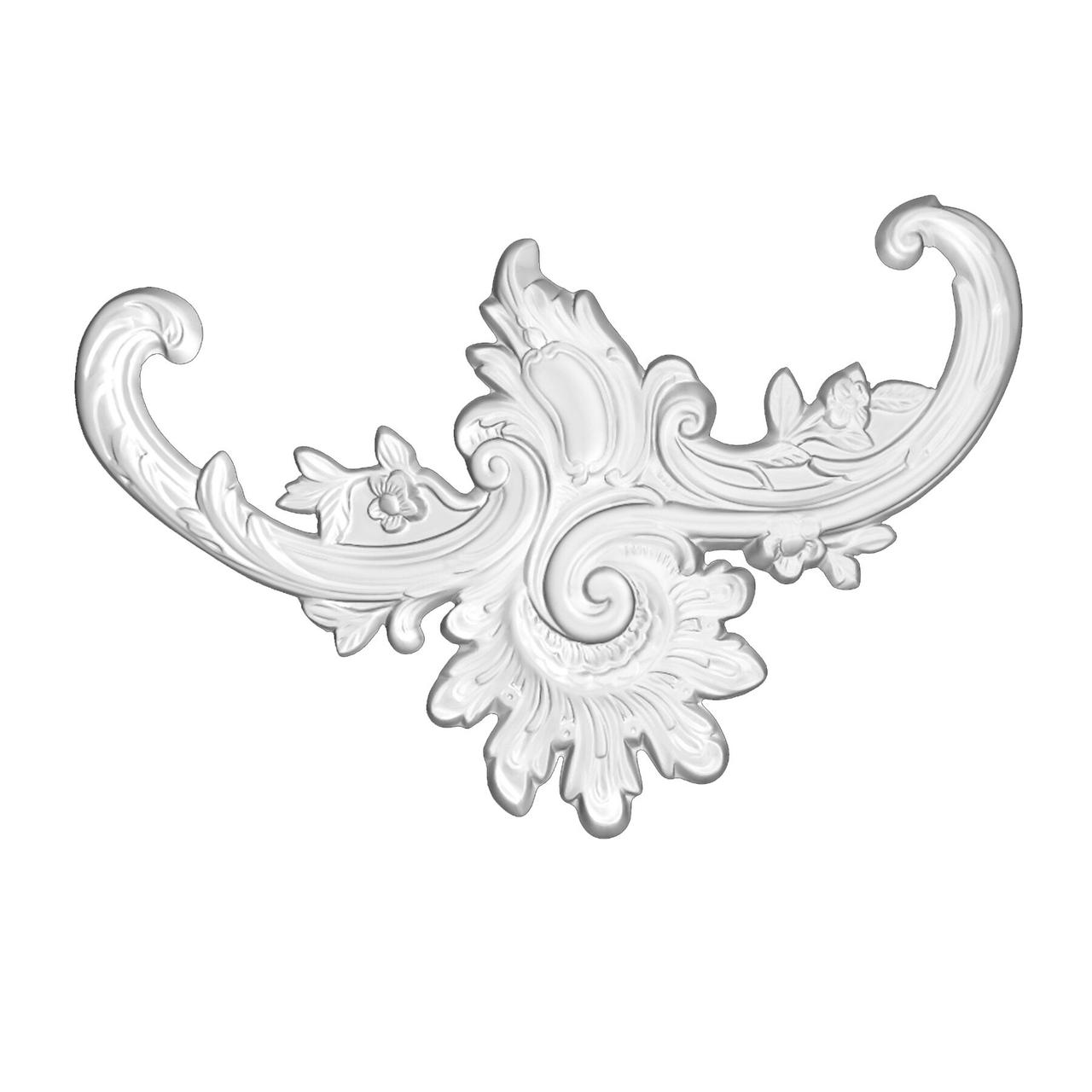 Панно поліуретанове Gaudi Decor W 706
