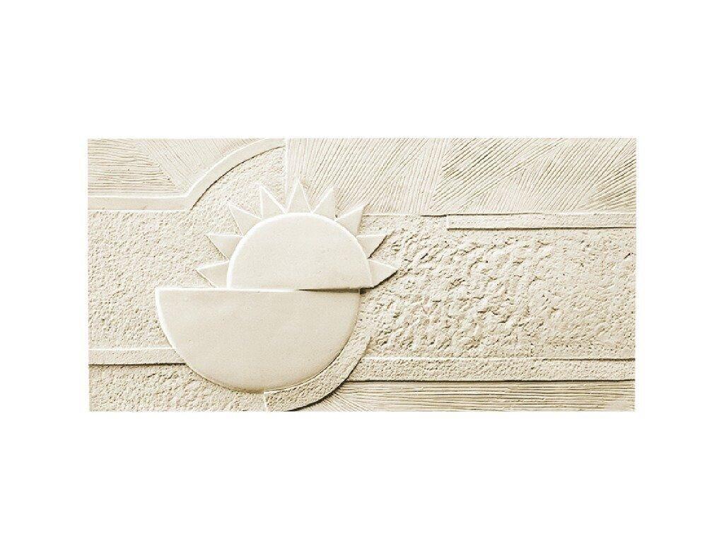 Панно поліуретанове композиційне Gaudi Decor W 8007F