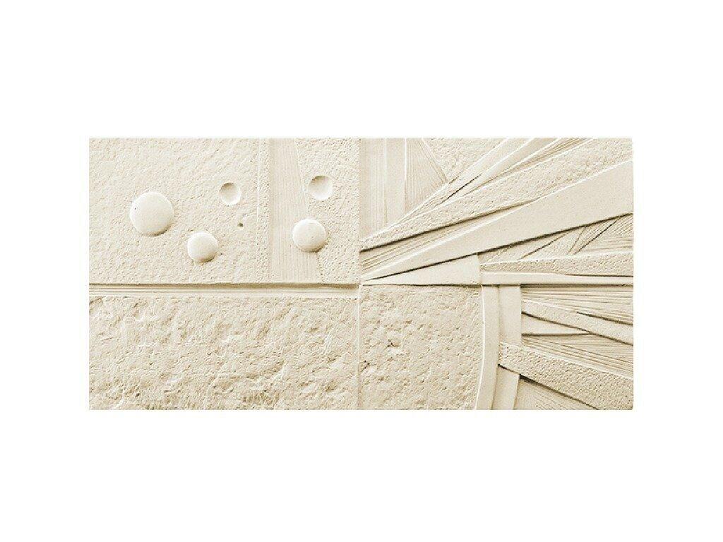 Панно поліуретанове композиційне Gaudi Decor W 8007H