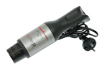 Моторна група для блендера Moulinex (MS-5A05701)