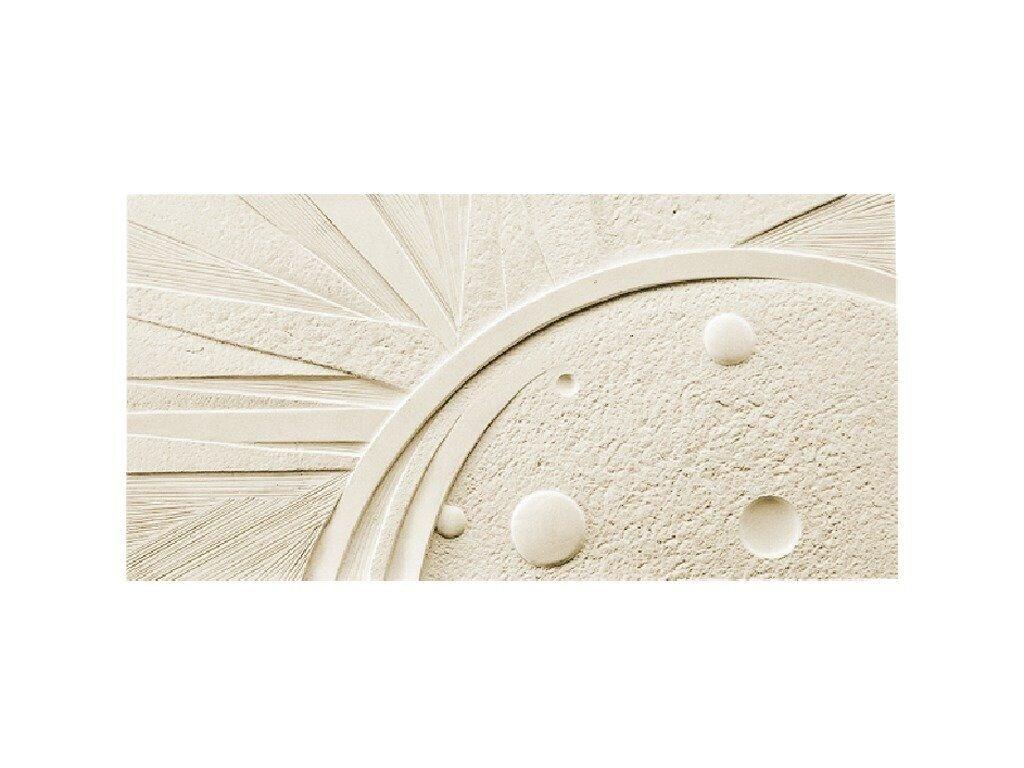 Панно поліуретанове композиційне Gaudi Decor W 8007J