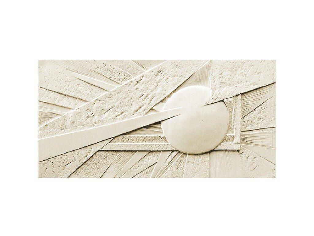 Панно поліуретанове композиційне Gaudi Decor W 8007M