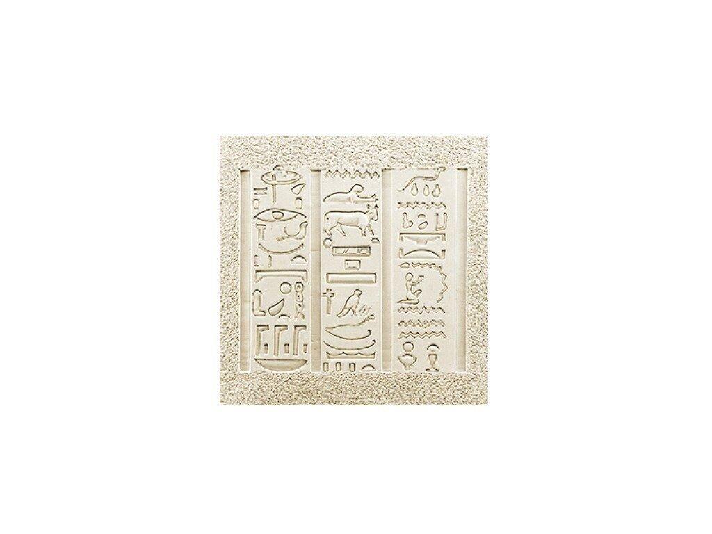 Панно поліуретанове композиційне Gaudi Decor W 8008C цвет