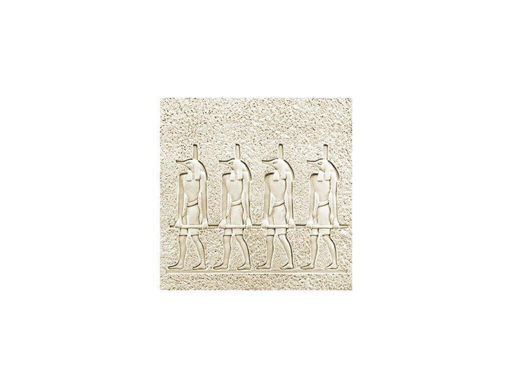 Панно поліуретанове композиційне Gaudi Decor W 8008D