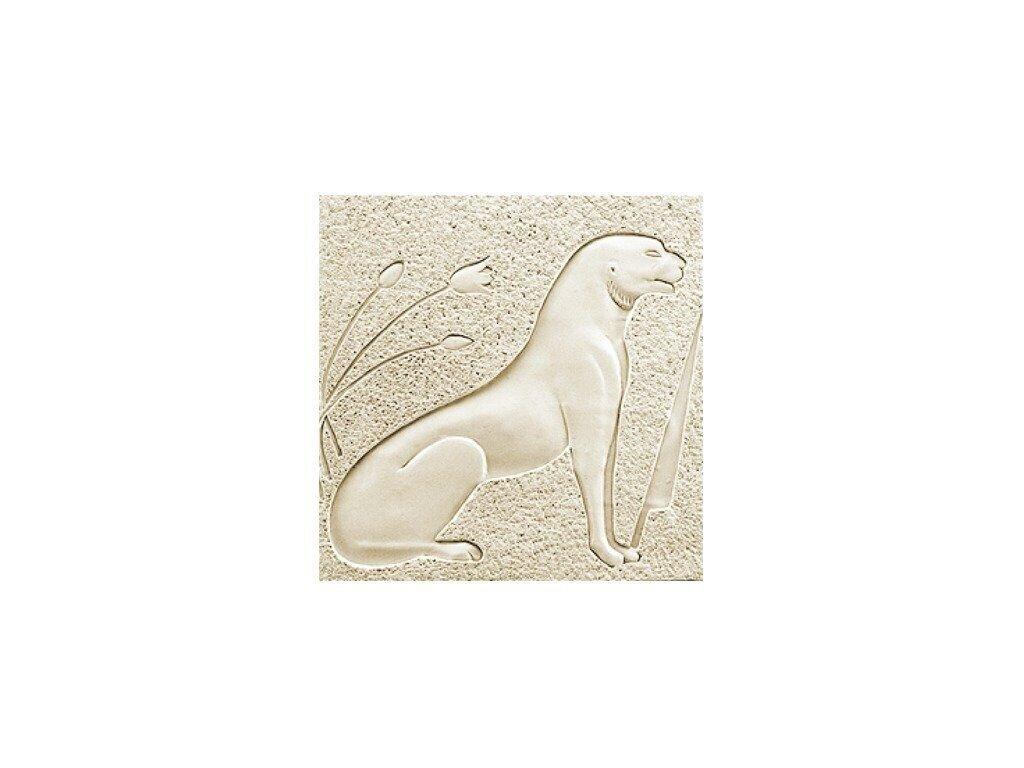 Панно поліуретанове композиційне Gaudi Decor W 8008E цвет