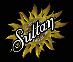 TM "Sultan" Premium