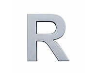 Орнамент символ поліуретановий Art Decor R